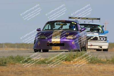 media/Oct-01-2023-24 Hours of Lemons (Sun) [[82277b781d]]/920am (Star Mazda Exit)/